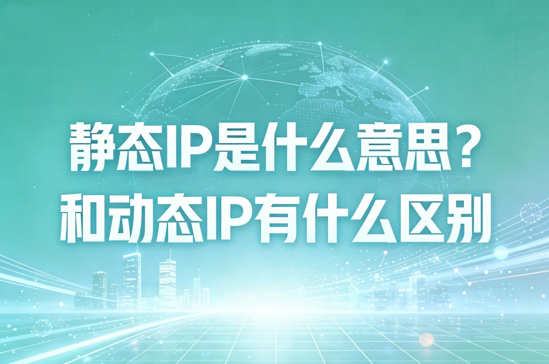 输入图片说明 输入图片说明